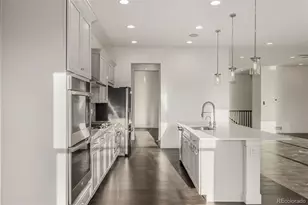 1182 Red Iron Ct, Erie, CO 80516 - Photo 21