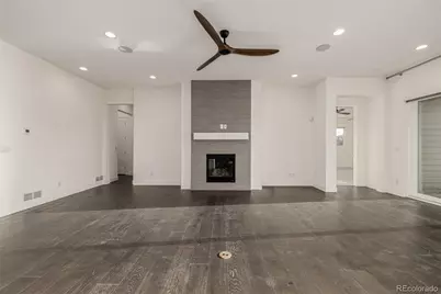 1182 Red Iron Court, Erie, CO 80516 - Photo 9