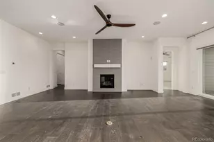 1182 Red Iron Ct, Erie, CO 80516 - Photo 9