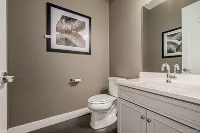 1182 Red Iron Court, Erie, CO 80516 - Photo 25