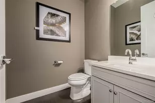 1182 Red Iron Ct, Erie, CO 80516 - Photo 25