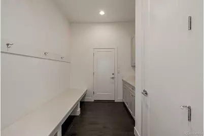 1182 Red Iron Court, Erie, CO 80516 - Photo 35