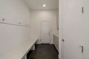 1182 Red Iron Ct, Erie, CO 80516 - Photo 35