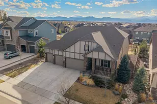 1182 Red Iron Ct, Erie, CO 80516 - Photo 43