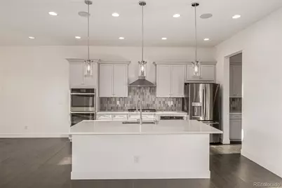 1182 Red Iron Court, Erie, CO 80516 - Photo 19