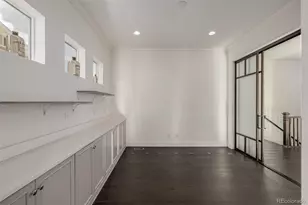 1182 Red Iron Ct, Erie, CO 80516 - Photo 17