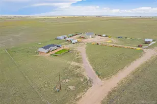 3245 Pennys Peak Vw, Peyton, CO 80831 - Photo 29