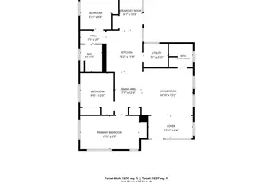 2257 Depew St, Edgewater, CO 80214 - Photo 45