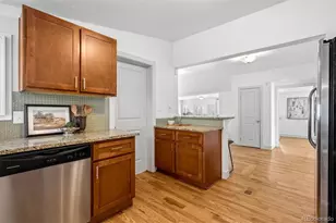 2257 Depew St, Edgewater, CO 80214 - Photo 15
