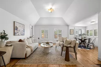 2257 Depew Street, Edgewater, CO 80214 - Photo 5