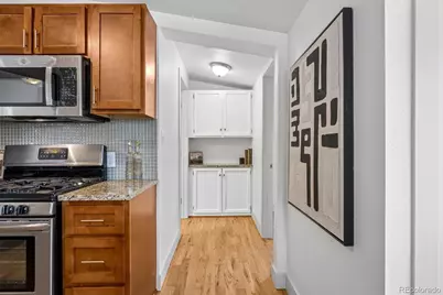 2257 Depew Street, Edgewater, CO 80214 - Photo 17