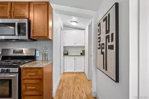 2257 Depew St, Edgewater, CO 80214 - Photo 17