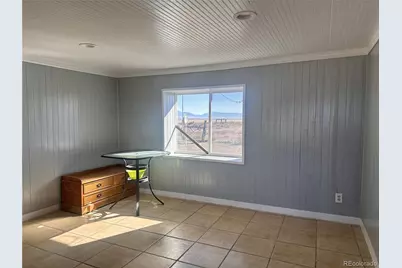 10054 E County Road 106 North, Hooper, CO 81136 - Photo 9
