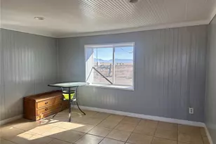 10054 E County Rd 106 N, Hooper, CO 81136 - Photo 9
