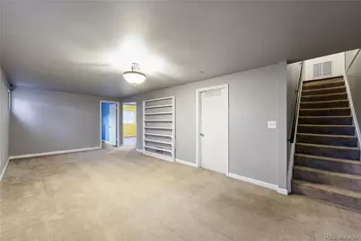 4708 N Splendid Circle, Colorado Springs, CO 80917 - Photo 15