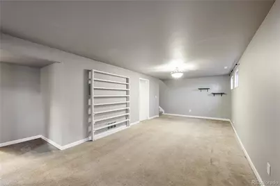 4708 N Splendid Circle, Colorado Springs, CO 80917 - Photo 17