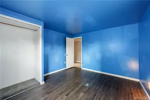 4708 N Splendid Cir, Colorado Springs, CO 80917 - Photo 19