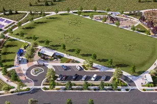 6821 Arbor Blvd E, Thornton, CO 80602 - Photo 5