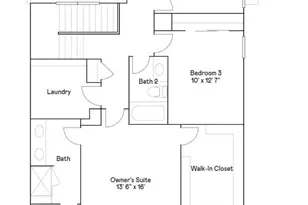 6821 Arbor Blvd E, Thornton, CO 80602 - Photo 3