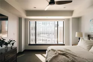 1133 14th St, Denver, CO 80202 - Photo 29