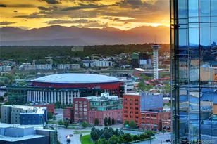 1133 14th St, Denver, CO 80202 - Photo 1