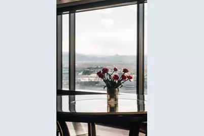 1133 14th Street #1820, Denver, CO 80202 - Photo 9