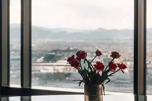 1133 14th St, Denver, CO 80202 - Photo 9