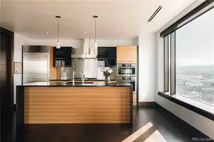 1133 14th St, Denver, CO 80202 - Photo 3