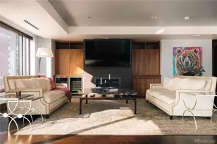 1133 14th St, Denver, CO 80202 - Photo 21