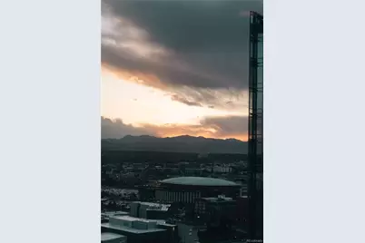 1133 14th Street #1820, Denver, CO 80202 - Photo 27