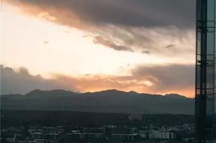 1133 14th St, Denver, CO 80202 - Photo 27