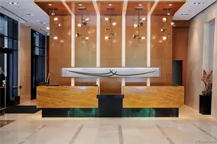 1133 14th St, Denver, CO 80202 - Photo 47