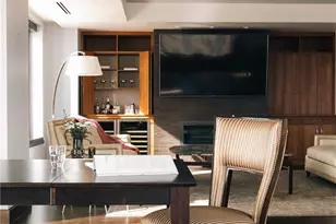 1133 14th St, Denver, CO 80202 - Photo 19