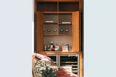 1133 14th Street #1820, Denver, CO 80202 - Photo 23