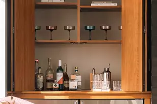 1133 14th St, Denver, CO 80202 - Photo 23