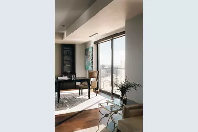 1133 14th Street #1820, Denver, CO 80202 - Photo 17