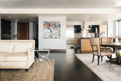 1133 14th Street #1820, Denver, CO 80202 - Photo 11