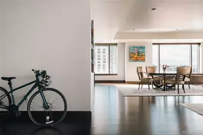 1133 14th Street #1820, Denver, CO 80202 - Photo 13