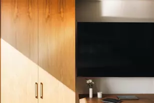 1133 14th St, Denver, CO 80202 - Photo 39