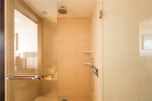 1133 14th St, Denver, CO 80202 - Photo 43