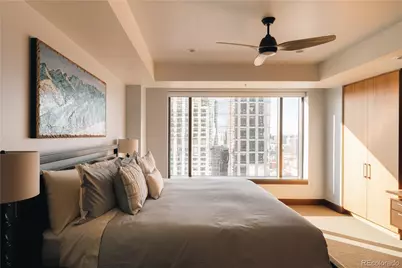 1133 14th Street #1820, Denver, CO 80202 - Photo 37