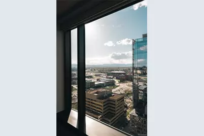 1133 14th Street #1820, Denver, CO 80202 - Photo 5