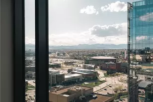 1133 14th St, Denver, CO 80202 - Photo 5