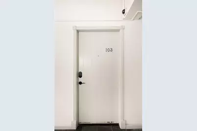 1365 Columbine Street #103, Denver, CO 80206 - Photo 5
