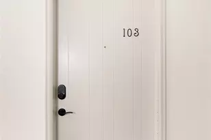 1365 Columbine St, Denver, CO 80206 - Photo 5