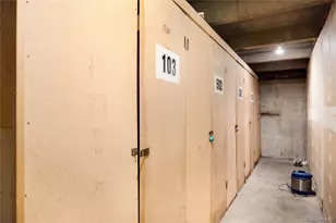 1365 Columbine St, Denver, CO 80206 - Photo 35