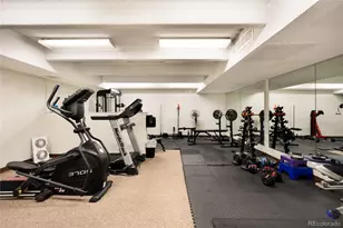 1365 Columbine St, Denver, CO 80206 - Photo 31