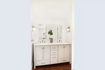 1365 Columbine Street #103, Denver, CO 80206 - Photo 23