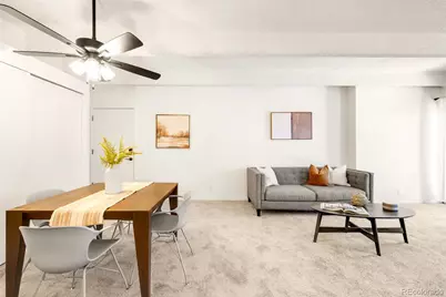 1365 Columbine Street #103, Denver, CO 80206 - Photo 15