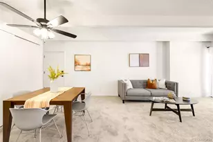 1365 Columbine St, Denver, CO 80206 - Photo 15